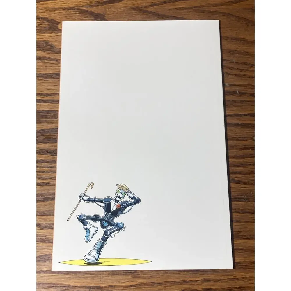 N/A product cover